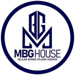 MBG House